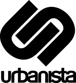  Urbanista الرموز الترويجية