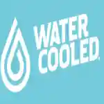  Water Cooled UAE الرموز الترويجية