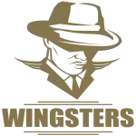  Wingsters الرموز الترويجية