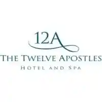 Twelve Apostles Hotel الرموز الترويجية