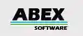  Abexsoft الرموز الترويجية