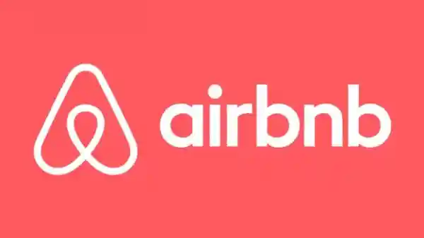  Airbnb الرموز الترويجية