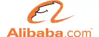  Alibaba الرموز الترويجية