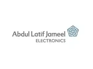  Abdul Latif Jameel الرموز الترويجية