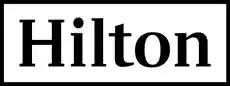 هيتلون Hilton.com الرموز الترويجية