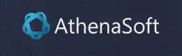  Athenasoftsolutions الرموز الترويجية