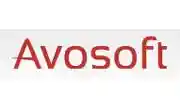  Avosoft الرموز الترويجية
