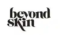  Beyond Skin الرموز الترويجية