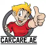  Car Care UAE الرموز الترويجية