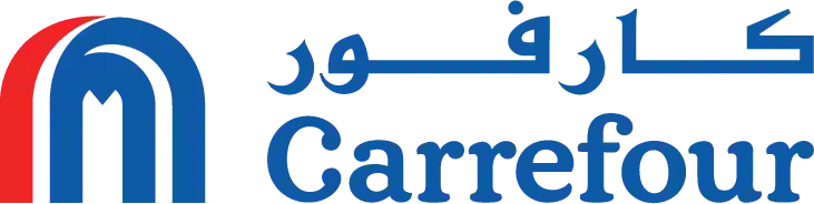  Carrefour الرموز الترويجية