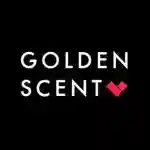  Goldenscent الرموز الترويجية