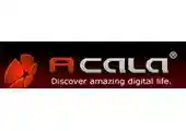  Acala Software الرموز الترويجية