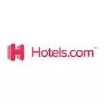  Hotels الرموز الترويجية