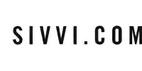  SIVVI.COM الرموز الترويجية