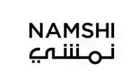  Namshi Qatar الرموز الترويجية