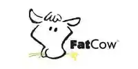  فات كاو Fatcow.com الرموز الترويجية