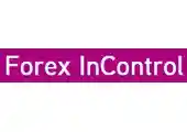  Forex InControl الرموز الترويجية