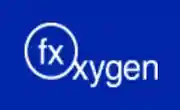  Fxoxygen الرموز الترويجية