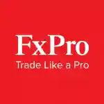  Fx Pro الرموز الترويجية