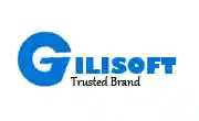  GiliSoft الرموز الترويجية