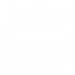  Hamilton Training الرموز الترويجية