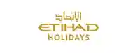  Etihad Holidays الرموز الترويجية