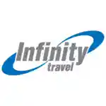  Infinity Travel الرموز الترويجية