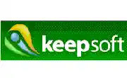  Keepsoft الرموز الترويجية