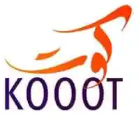 kooot.com