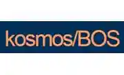  Kosmosbos الرموز الترويجية