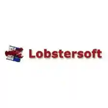  Lobstersoft الرموز الترويجية