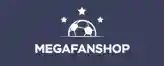  Megafanshop الرموز الترويجية