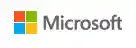 Microsoft الرموز الترويجية 
