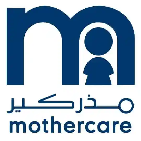  Mothercare الرموز الترويجية