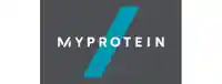 كود خصم Myprotein الرموز الترويجية