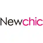  Newchic الرموز الترويجية