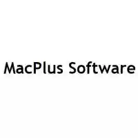  MacPlus Software الرموز الترويجية