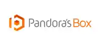  Pandora's Box الرموز الترويجية