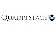  QuadriSpace الرموز الترويجية