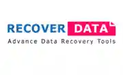  Recover Data Tools الرموز الترويجية