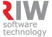  RIW Software الرموز الترويجية