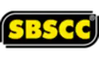  Sbsccsoftware الرموز الترويجية