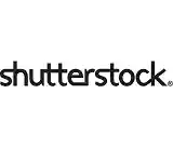  Shutterstock الرموز الترويجية