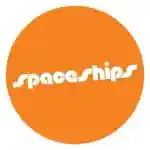  Spaceships NZ الرموز الترويجية