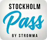  Stockholm Pass الرموز الترويجية