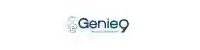  Genie9 الرموز الترويجية