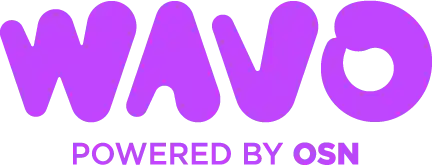  WAVO الرموز الترويجية