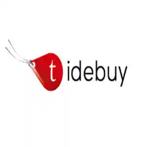  （Tide Buy） تايد باى الرموز الترويجية