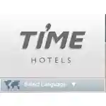  Timehotels AE الرموز الترويجية