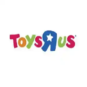 Toys R US الرموز الترويجية 
